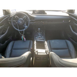 2024 MAZDA CX30 3MVDMBBM8RM694611 71109315