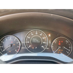 2024 MAZDA CX30 3MVDMBBM8RM694611 71109315