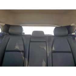 2024 MAZDA CX30 3MVDMBBM8RM694611 71109315