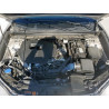 2024 MAZDA CX30 3MVDMBBM8RM694611 71109315
