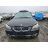 2008 BMW 5 SERIES