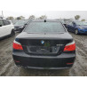2008 BMW 5 SERIES