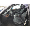 2008 BMW 5 SERIES