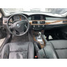 2008 BMW 5 SERIES