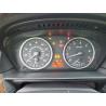 2008 BMW 5 SERIES