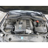 2008 BMW 5 SERIES