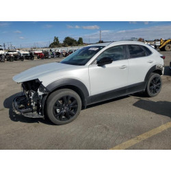 2025 MAZDA CX30 3MVDMBBM1SM797360 86492905