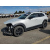 2025 MAZDA CX30 3MVDMBBM1SM797360 86492905