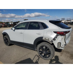 2025 MAZDA CX30 3MVDMBBM1SM797360 86492905