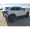 2025 MAZDA CX30 3MVDMBBM1SM797360 86492905