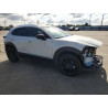 2025 MAZDA CX30 3MVDMBBM1SM797360 86492905