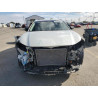 2025 MAZDA CX30 3MVDMBBM1SM797360 86492905