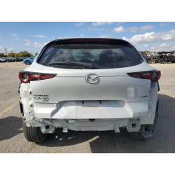2025 MAZDA CX30 3MVDMBBM1SM797360 86492905