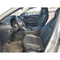 2025 MAZDA CX30 3MVDMBBM1SM797360 86492905