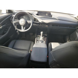 2025 MAZDA CX30 3MVDMBBM1SM797360 86492905