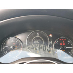 2025 MAZDA CX30 3MVDMBBM1SM797360 86492905