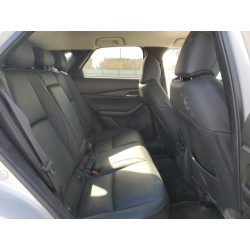 2025 MAZDA CX30 3MVDMBBM1SM797360 86492905