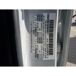 2025 MAZDA CX30 3MVDMBBM1SM797360 86492905