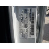 2025 MAZDA CX30 3MVDMBBM1SM797360 86492905