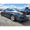 2011 BMW 5 SERIES