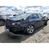 2011 BMW 5 SERIES