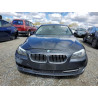 2011 BMW 5 SERIES