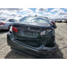 2011 BMW 5 SERIES
