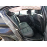 2011 BMW 5 SERIES