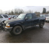1998 FORD RANGER