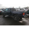 1998 FORD RANGER