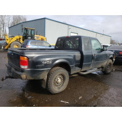 1998 FORD RANGER
