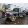 1998 FORD RANGER