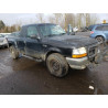 1998 FORD RANGER
