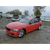 2012 BMW 3 SERIES