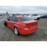 2012 BMW 3 SERIES