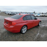 2012 BMW 3 SERIES