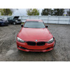 2012 BMW 3 SERIES