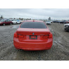 2012 BMW 3 SERIES