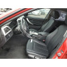 2012 BMW 3 SERIES