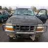 1998 FORD RANGER