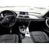 2012 BMW 3 SERIES