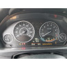 2012 BMW 3 SERIES
