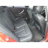 2012 BMW 3 SERIES