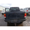 1998 FORD RANGER