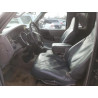 1998 FORD RANGER