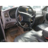 1998 FORD RANGER