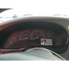1998 FORD RANGER