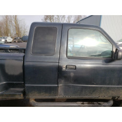 1998 FORD RANGER