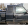 1998 FORD RANGER
