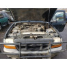 1998 FORD RANGER